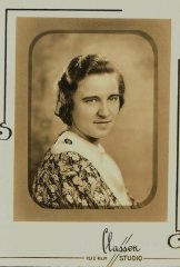 Clara (froese) Smith.jpg